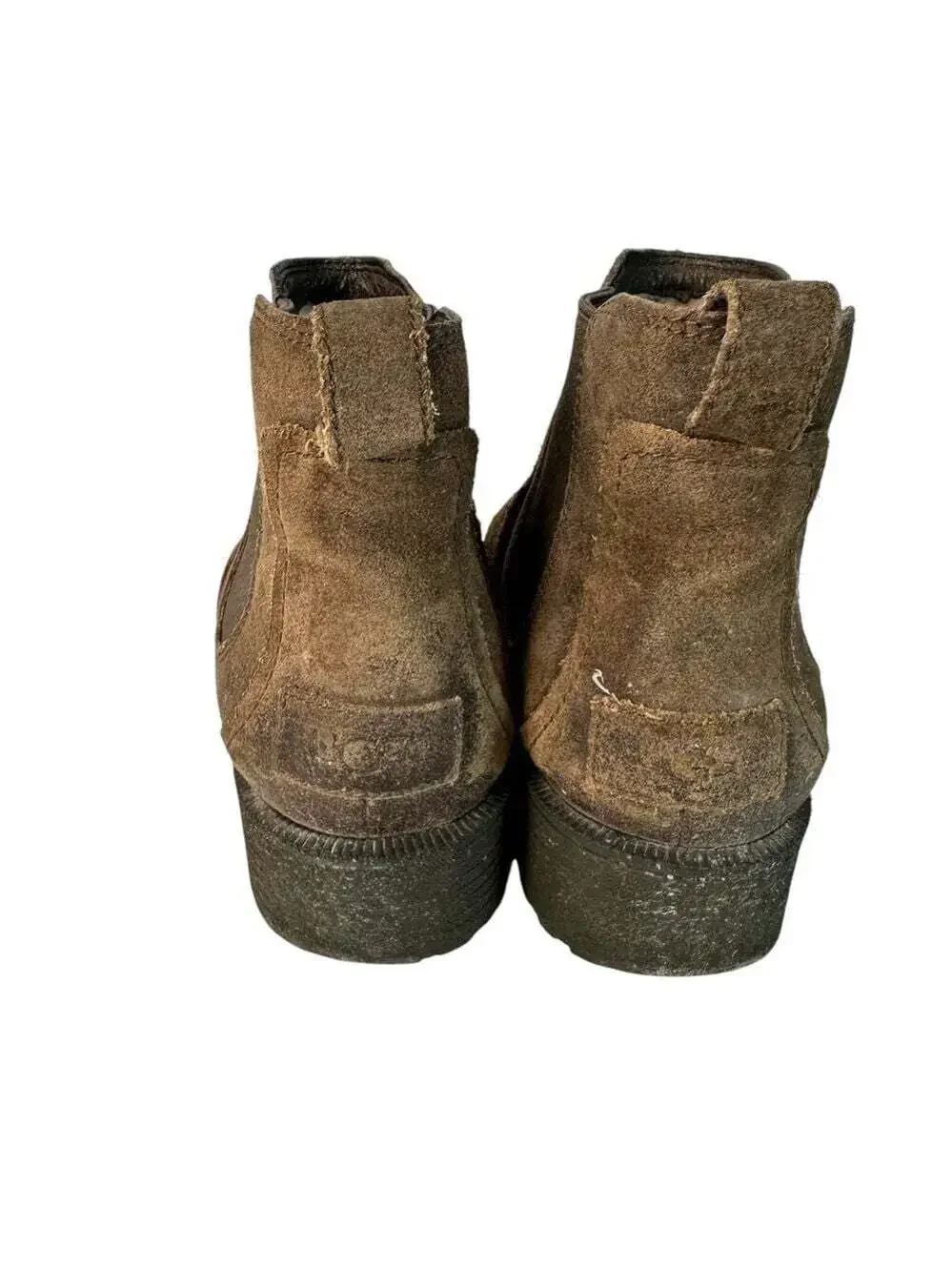 UGG great pre
